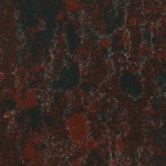 KPurple Gloss